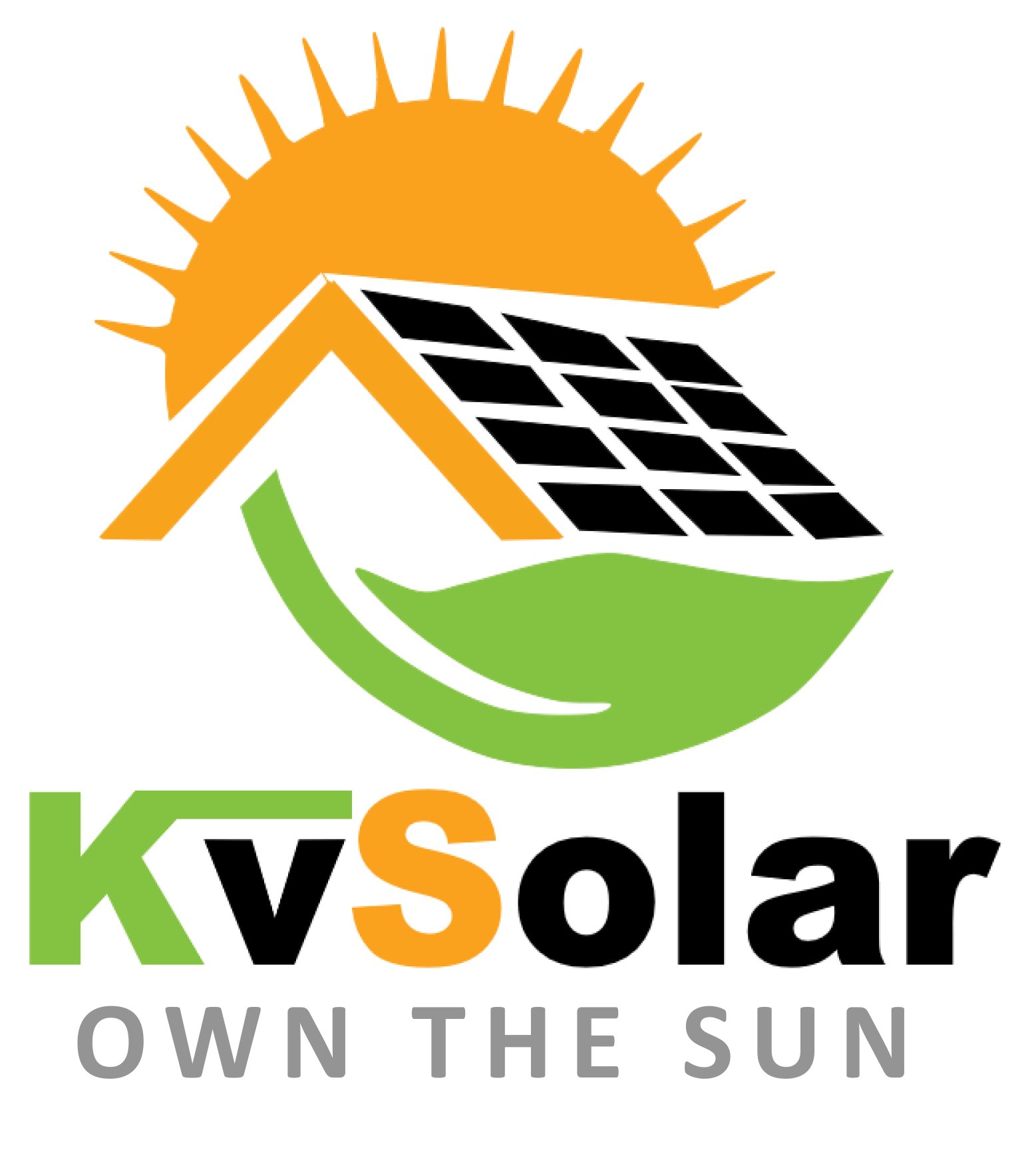 KvSolar